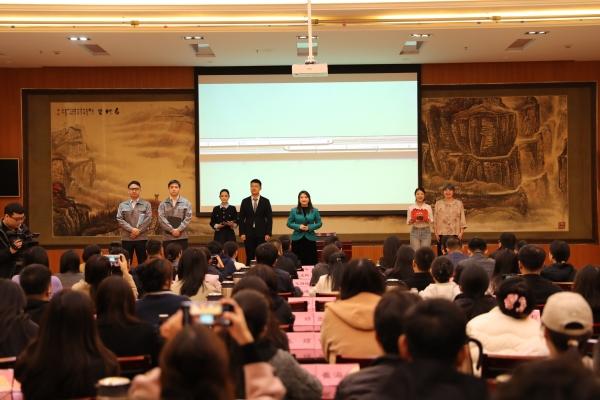 微信图片_20251021183314_334_30_副本